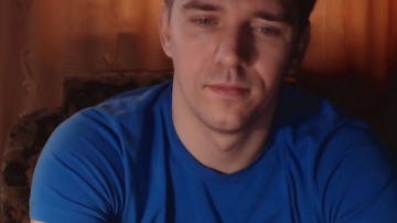 Porn88s  19-10-2021 video smilebitch